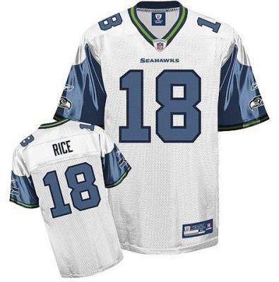 wholesale NFL Jersey No. 422